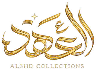 AL3HD Collections
