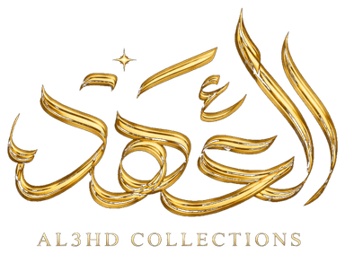 AL3HD Collections